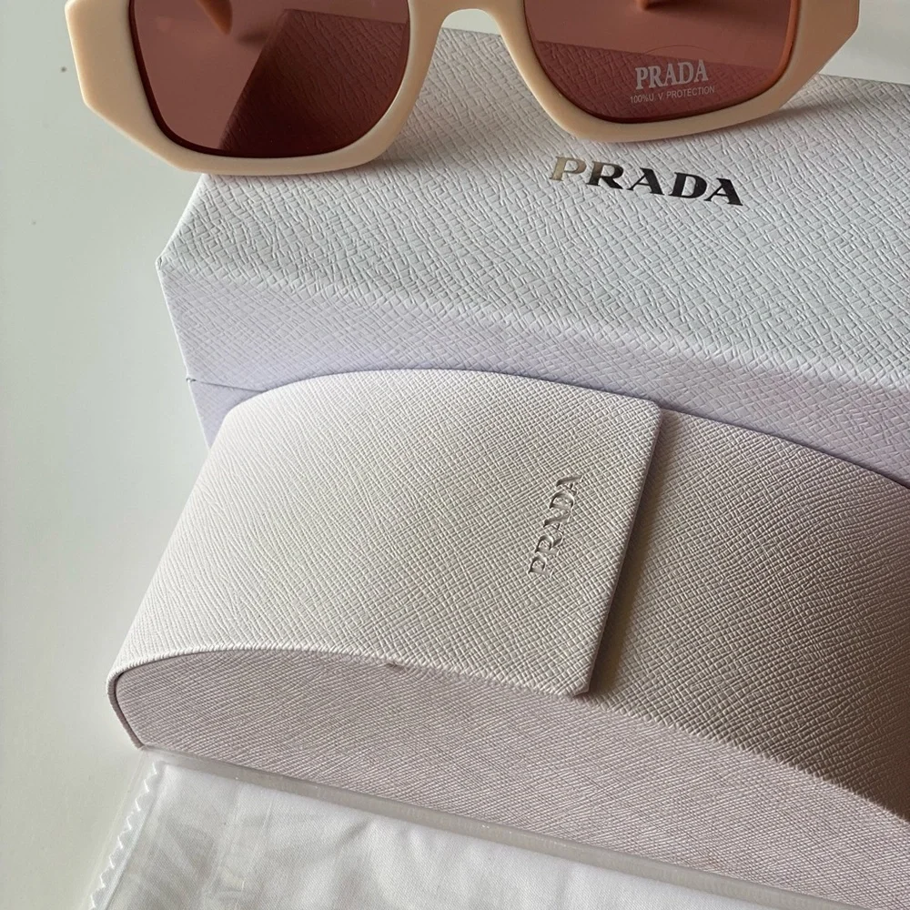 Color : Beige/Ivory - Picture 9 of 9